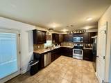 42141 Broadwalk Ave - Photo 6