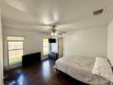 42141 Broadwalk Ave - Photo 7
