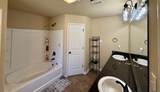 42141 Broadwalk Ave - Photo 8