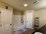 42141 Broadwalk Ave - Photo 9