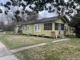 5520-55202-5538 Prescott Rd - Photo 1