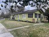 5520-55202-5538 Prescott Rd - Photo 2