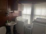 5520-55202-5538 Prescott Rd - Photo 21