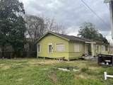 5520-55202-5538 Prescott Rd - Photo 3