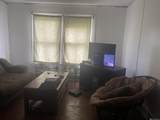 5520-55202-5538 Prescott Rd - Photo 32