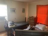 5520-55202-5538 Prescott Rd - Photo 36