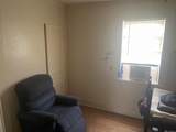 5520-55202-5538 Prescott Rd - Photo 37