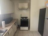 5520-55202-5538 Prescott Rd - Photo 41