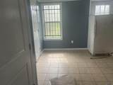 5520-55202-5538 Prescott Rd - Photo 46