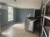 5520-55202-5538 Prescott Rd - Photo 48