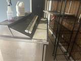 5520-55202-5538 Prescott Rd - Photo 49