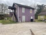 5520-55202-5538 Prescott Rd - Photo 5