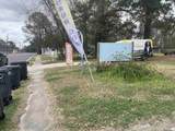 5520-55202-5538 Prescott Rd - Photo 53