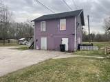 5520-55202-5538 Prescott Rd - Photo 6