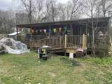 5520-55202-5538 Prescott Rd - Photo 8