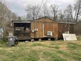 5520-55202-5538 Prescott Rd - Photo 9
