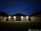 13812 Bellacosa Ave - Photo 14