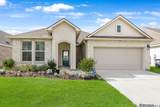 13812 Bellacosa Ave - Photo 15