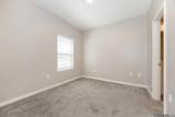 19977 Grantham Rd - Photo 11