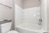 19977 Grantham Rd - Photo 13