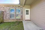 19977 Grantham Rd - Photo 18