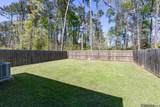 19977 Grantham Rd - Photo 19