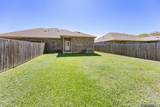 19977 Grantham Rd - Photo 20