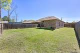 19977 Grantham Rd - Photo 21