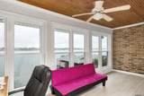 2215 False River Dr - Photo 10