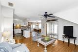 2215 False River Dr - Photo 11