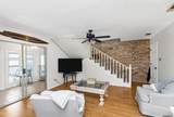 2215 False River Dr - Photo 12