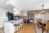2215 False River Dr - Photo 13