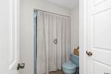 2215 False River Dr - Photo 14