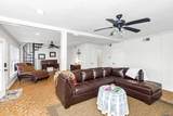 2215 False River Dr - Photo 15