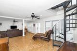 2215 False River Dr - Photo 16