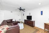 2215 False River Dr - Photo 17