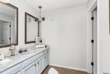 2215 False River Dr - Photo 18
