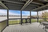2215 False River Dr - Photo 2