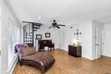 2215 False River Dr - Photo 20