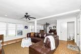 2215 False River Dr - Photo 21