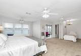 2215 False River Dr - Photo 22