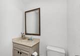 2215 False River Dr - Photo 23