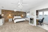 2215 False River Dr - Photo 24