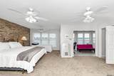 2215 False River Dr - Photo 25