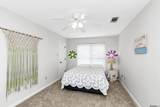 2215 False River Dr - Photo 27