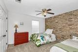 2215 False River Dr - Photo 28