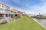 2215 False River Dr - Photo 29