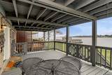 2215 False River Dr - Photo 30