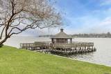 2215 False River Dr - Photo 32