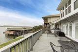 2215 False River Dr - Photo 33
